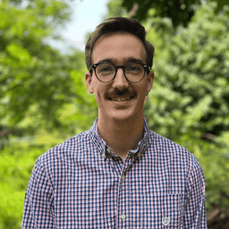 Mike Sack, Co-Founder and CEO of SEOasis